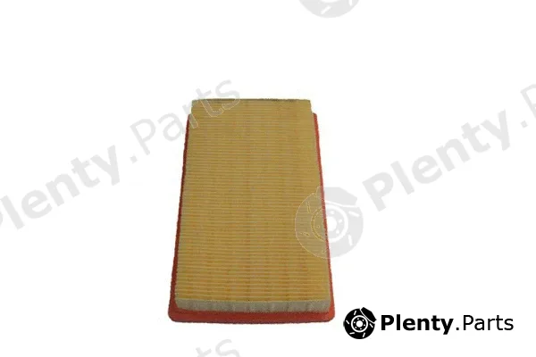 SCT - Mannol SB2034 — Air Filter
