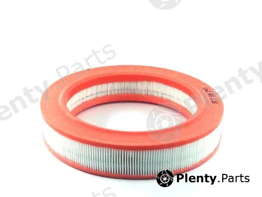 SCT - Mannol SB241 — Air Filter