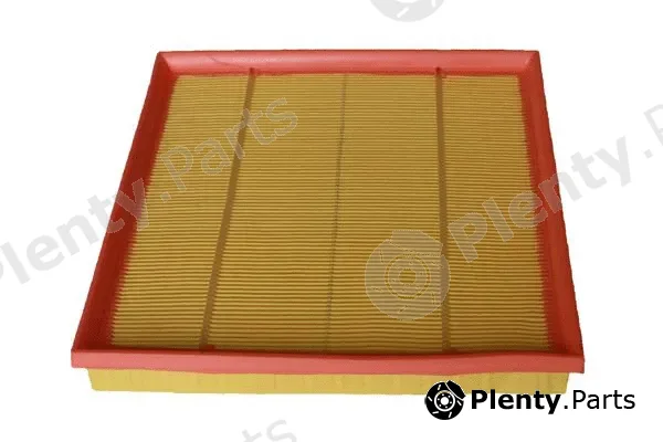 SCT - Mannol SB2268 — Air Filter