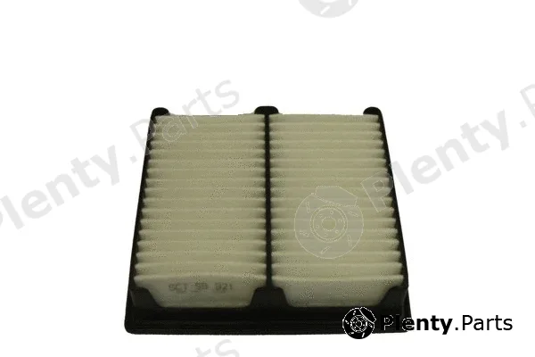 SCT - Mannol SB921 — Air Filter