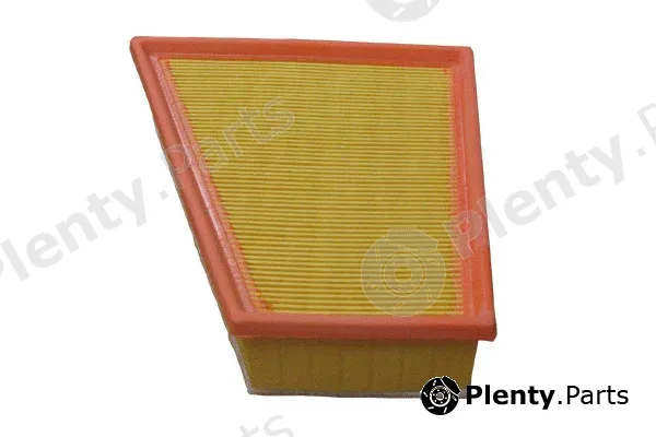 SCT - Mannol SB2246 — Air Filter