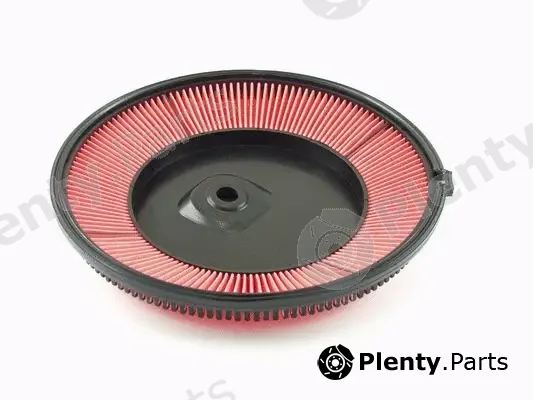 SCT - Mannol SB264 — Air Filter