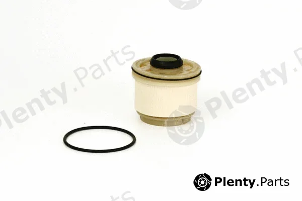 SCT - Mannol SC7048P — Fuel Filter
