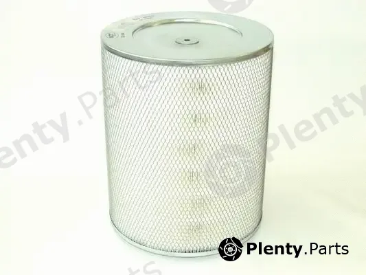SCT - Mannol SB044 — Air Filter