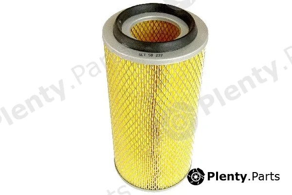 SCT - Mannol SB237 — Air Filter