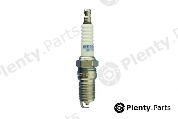SCT - Mannol BR41C — Spark Plug CLASSIC