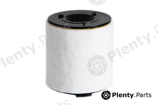 SCT - Mannol SB2309 — Air Filter