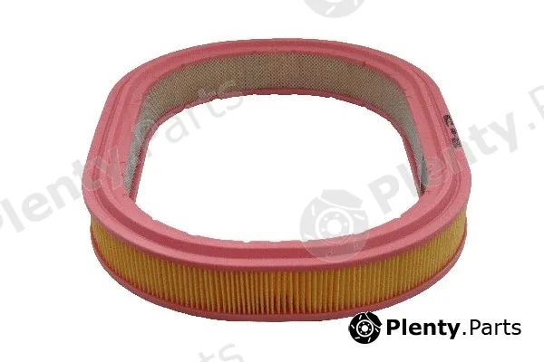 SCT - Mannol SB250 — Air Filter