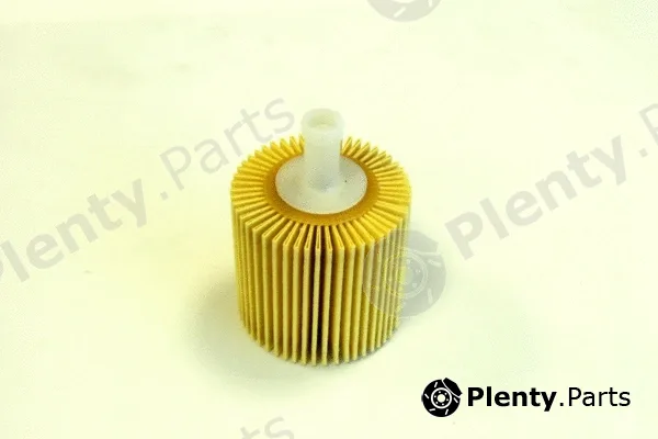 SCT - Mannol SH4031P — Oil Filter
