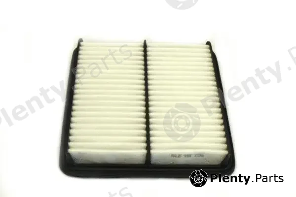 SCT - Mannol SB975 — Air Filter