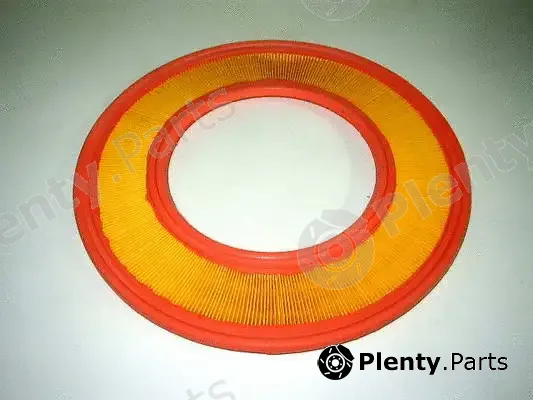SCT - Mannol SB078 — Air Filter
