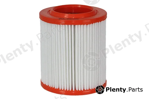 SCT - Mannol SB2282 — Air Filter