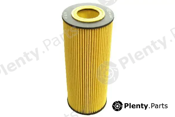 SCT - Mannol SH4746P — Oil Filter