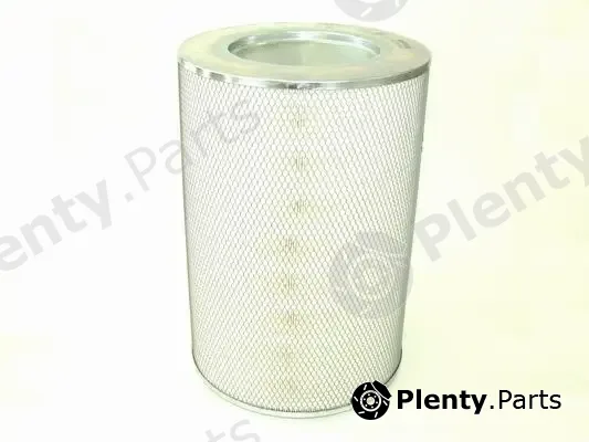SCT - Mannol SB965 — Air Filter