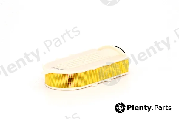 SCT - Mannol SB2379 — Air Filter