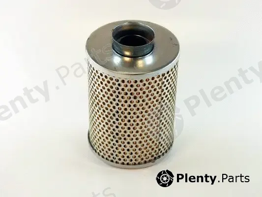SCT - Mannol SH4006 — Hydraulic Filter, steering