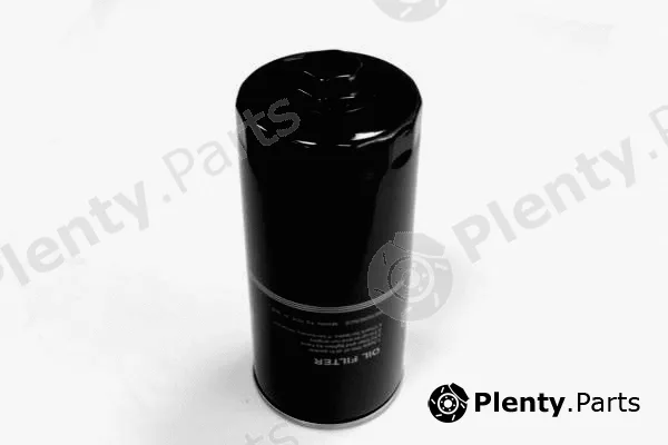 SCT - Mannol SM152 — Oil Filter