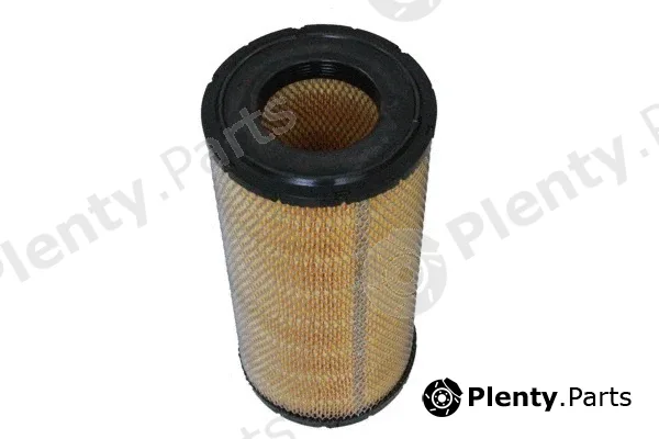 SCT - Mannol SB3245 — Air Filter