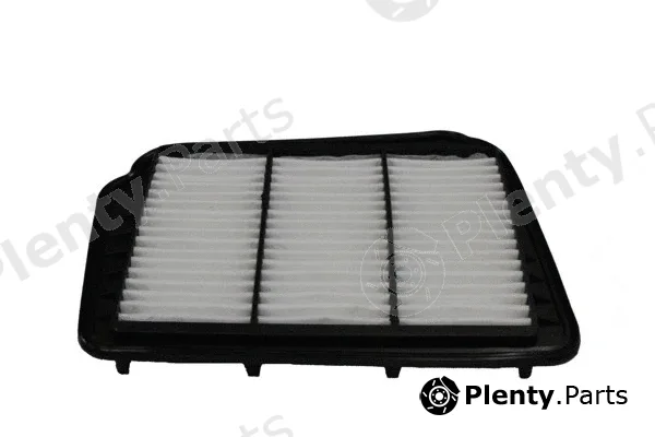 SCT - Mannol SB2107 — Air Filter