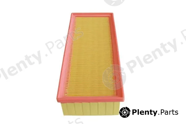 SCT - Mannol SB2193 — Air Filter