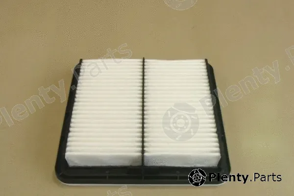 SCT - Mannol SB2147 — Air Filter