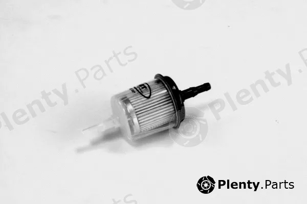 SCT - Mannol ST337 — Fuel Filter