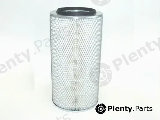 SCT - Mannol SB032 — Air Filter