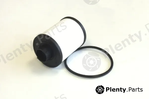 SCT - Mannol SC7046P — Fuel Filter