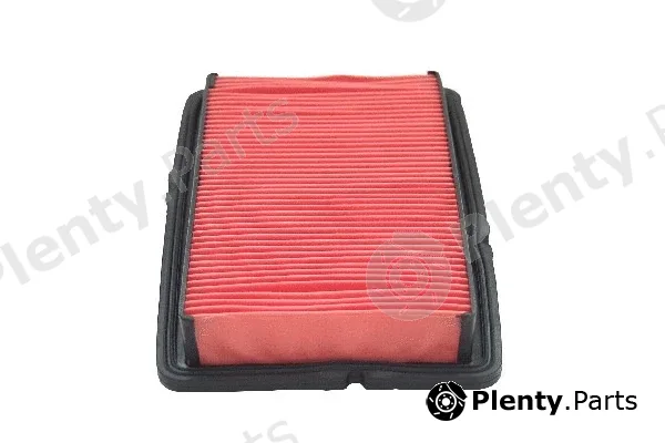 SCT - Mannol SB260 — Air Filter