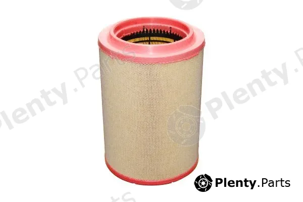 SCT - Mannol SB2903 — Air Filter