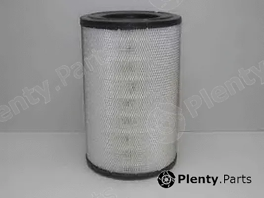 SCT - Mannol SB3121 — Air Filter
