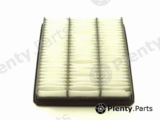 SCT - Mannol SB940 — Air Filter