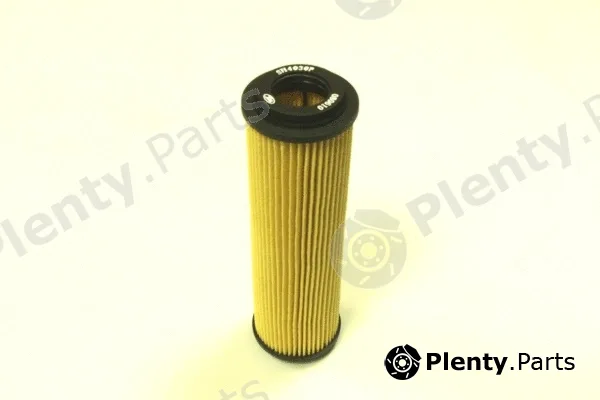 SCT - Mannol SH4030P — Oil Filter