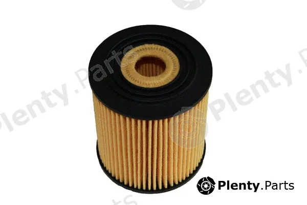 SCT - Mannol SH4795P — Oil Filter