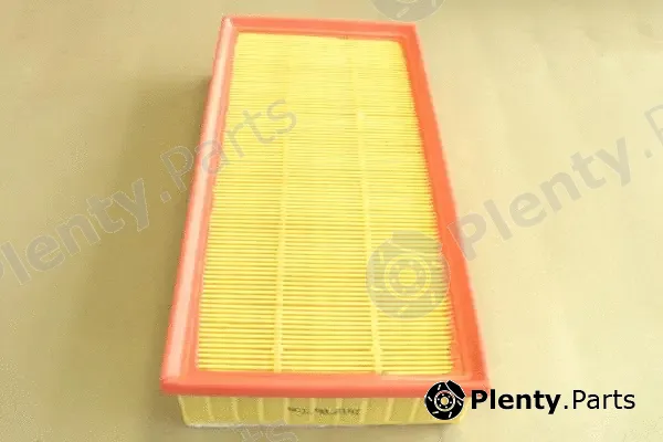 SCT - Mannol SB2157 — Air Filter