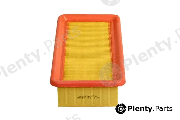 SCT - Mannol SB2292 — Air Filter
