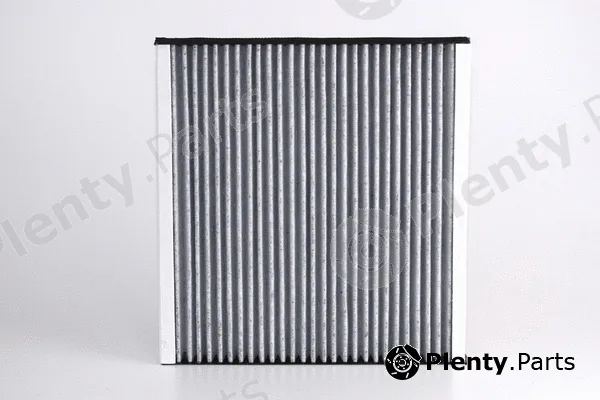 SCT - Mannol SAK315 — Filter, cabin air