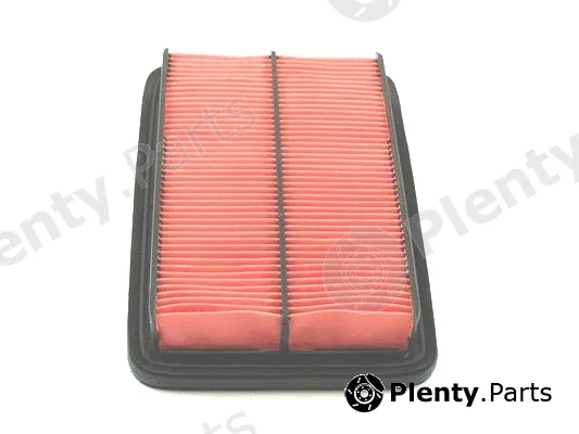 SCT - Mannol SB923 — Air Filter