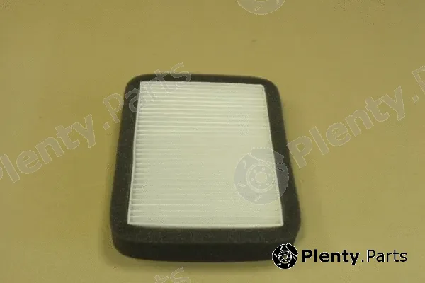 SCT - Mannol SA1151 — Filter, cabin air