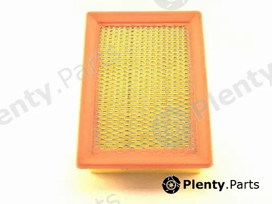 SCT - Mannol SB015 — Air Filter