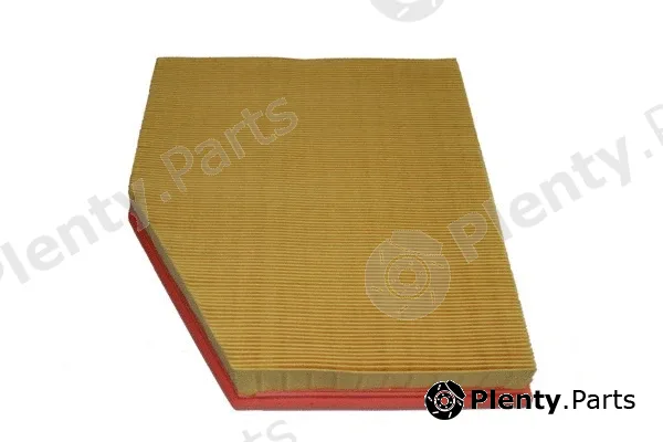 SCT - Mannol SB2178 — Air Filter