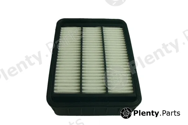 SCT - Mannol SB2165 — Air Filter