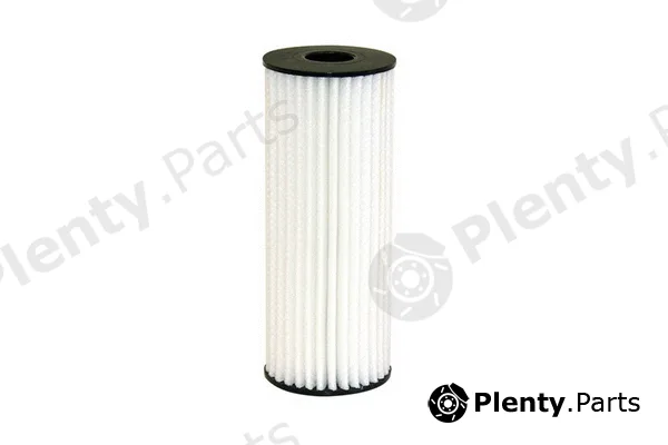 SCT - Mannol SH414L — Oil Filter