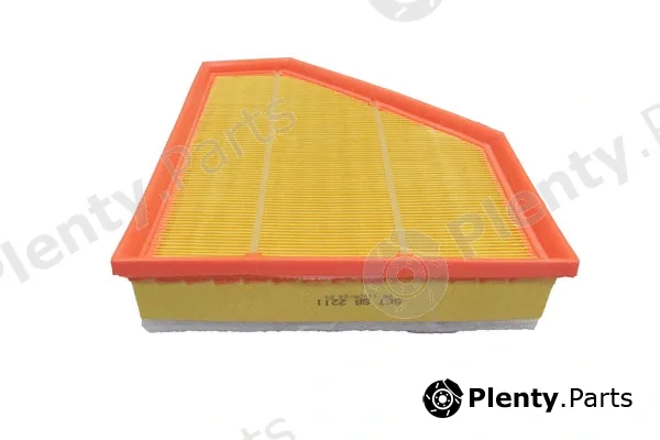 SCT - Mannol SB2211 — Air Filter