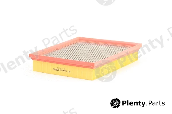 SCT - Mannol SB2355 — Air Filter