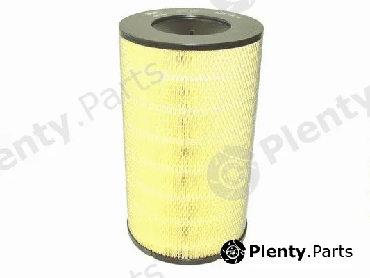 SCT - Mannol SB959 — Air Filter