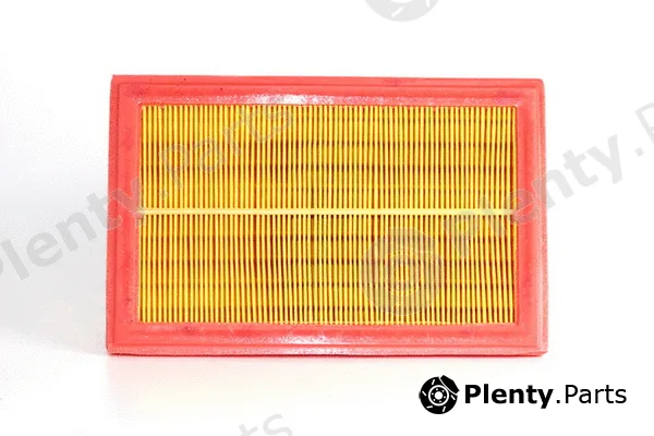 SCT - Mannol SB2336 — Air Filter