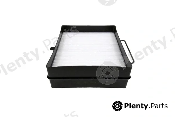 SCT - Mannol SA1231 — Filter, cabin air