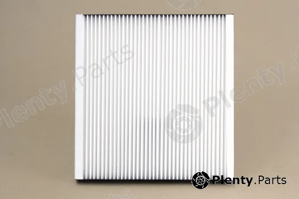 SCT - Mannol SA1315 — Filter, cabin air