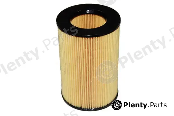 SCT - Mannol SB2220 — Air Filter